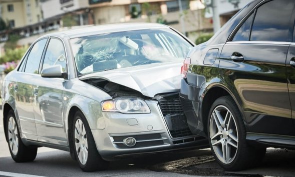 Best Car Accident Lawyer Near Me